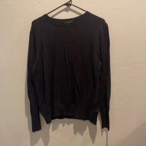 Ann Taylor Sweater XL
